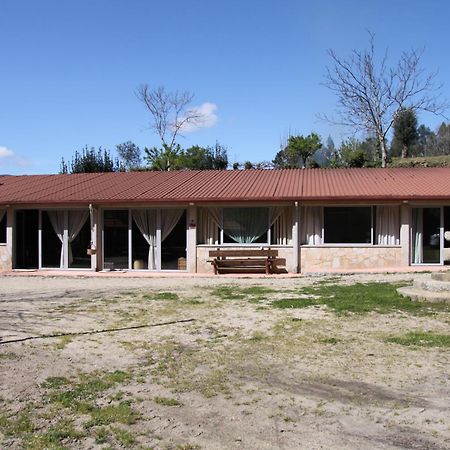 Quinta Dos Amores Ponte de Lima Zewnętrze zdjęcie