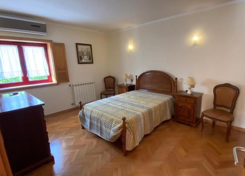Quinta Dos Amores Ponte de Lima Zewnętrze zdjęcie