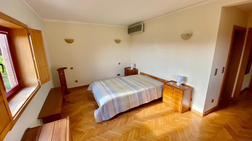 Quinta Dos Amores Ponte de Lima Zewnętrze zdjęcie