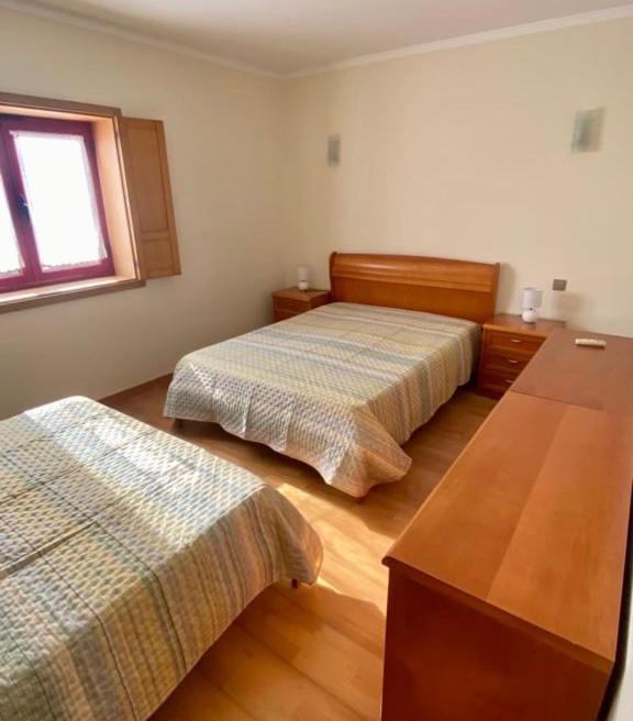 Quinta Dos Amores Ponte de Lima Zewnętrze zdjęcie