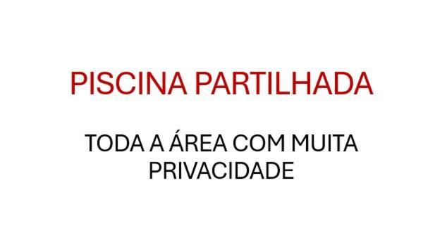 Quinta Dos Amores Ponte de Lima Zewnętrze zdjęcie